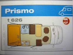 burstner2009-prismo-9.JPG