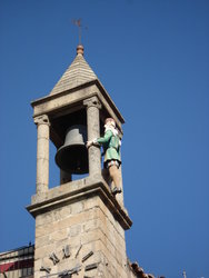 Plasencia Reloj de la Catedral.jpg