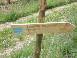 Camino del Cielo.JPG