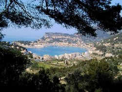 mallorca-soller.jpg