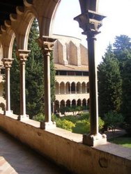 MONESTIR DE PEDRALBES 1.jpg