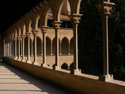 MONESTIR DE PEDRALBES 4.JPG