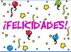 felicidades26dv.jpg