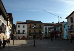 su plaza.jpg