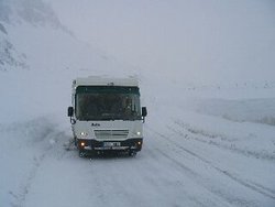 nieve-02-05 005.jpg