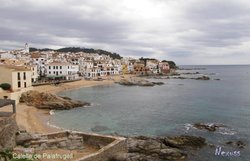 Calela de Palafrugell..jpg