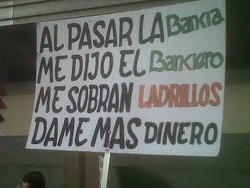 bankia.jpg