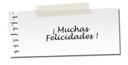 Muchas felicidades.png