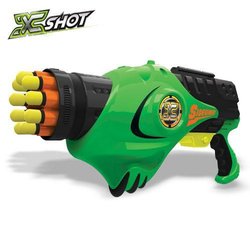 07728 X Shot Sidewinder Pistola de Agua y Dardos.jpg