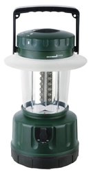 Led_Camping_Lantern[1].jpg