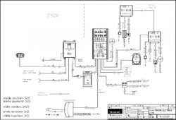 Esquema electrico 370.jpg