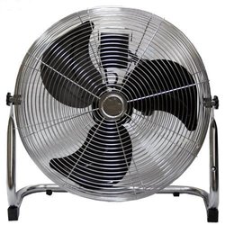 ventilador-turbina-suelo-22-34-mod-7237-22-34.jpg