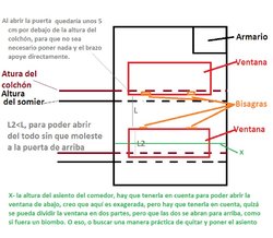 Tabla Literas .jpg