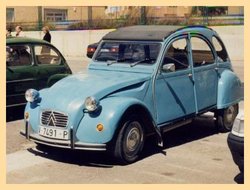 c2cv.jpg