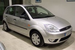 Ford_Fiesta_14_g.jpg