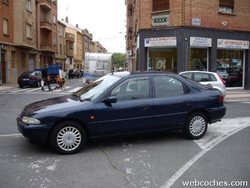 Ford-Mondeo-1-8-TD-90-CLX-1995-201005020121136.jpg