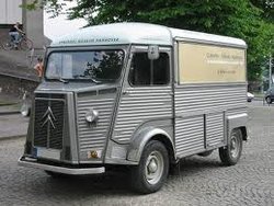 citroen tipe H.jpg