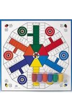 Parchis 6.jpg