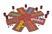 Parchis 8.jpg