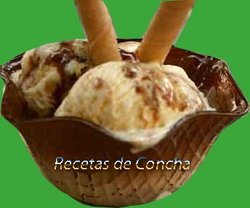 Helado_de_natillas.jpg