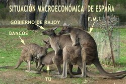 situacion economica.jpg