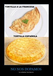 tortilla.jpg