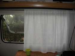 Camping 2012 058.jpg