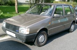 fiat_uno_70_sx_ie_large_6537.jpg