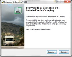 bd_camping_01.png