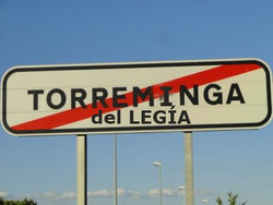 TORREMINGA.jpg