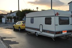 caravana.jpg