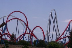 PortAventura 1.JPG