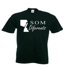 somcamisetanegra.jpg