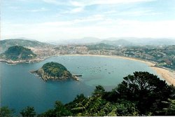 san-sebastian-bahia-de-la-concha-l1.jpg