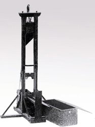 Guillotine18681.jpg