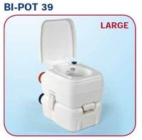 BiPot39-1_m.jpg