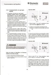 dometic 001.jpg