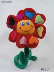 flor-peluche-con-corazon-4730-4385622z0.jpg