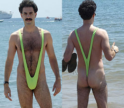 tanga-borat.jpg