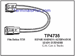 tp4735n.gif