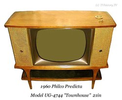 1960-PhilcoPredicta-UG-4744.jpg