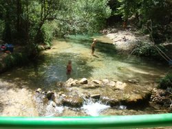 Cazorla 2012 476.jpg