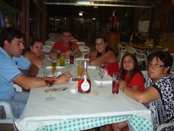 Cazorla 2012 517.jpg