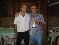 Cazorla 2012 535.jpg