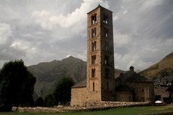 romanico_2012_08_20_99_5.jpg