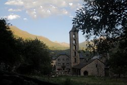 romanico_2012-08-21_151.jpg