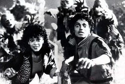 thriller michael jackson ola ray.jpg