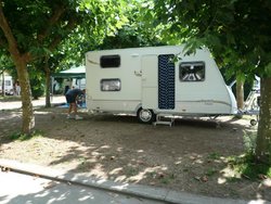 Camping Rìo Ulla y Vilagarcìa de Arousa 001.jpg