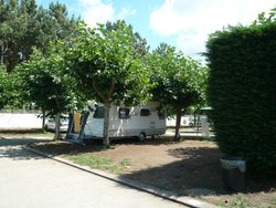 Camping Rìo Ulla y Vilagarcìa de Arousa 054.jpg