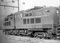 prr4790.jpg